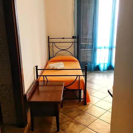 Fattoria Di Arieste בית חווה *
